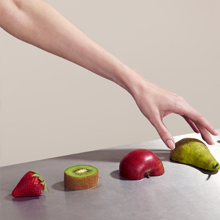 img-hero-palmolive-cheiro-de-frutas-thumb.png