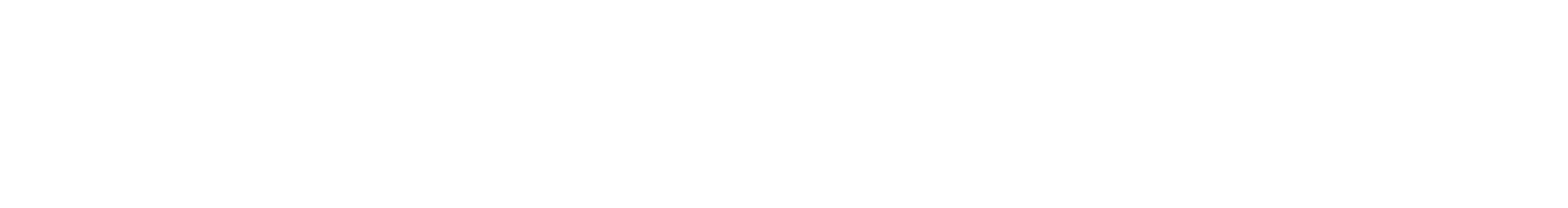 Colgate Palmolive Compañía